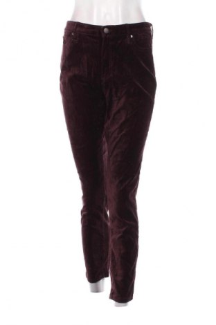 Damenhose Well Worn, Größe M, Farbe Rot, Preis 20,49 €