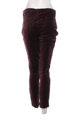 Damenhose Well Worn, Größe M, Farbe Rot, Preis 8,49 €