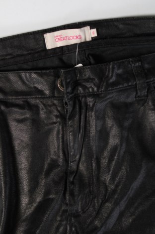 Damenhose Whkmp's, Größe XL, Farbe Schwarz, Preis 8,49 €