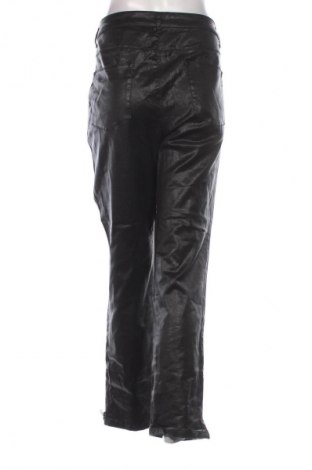 Damenhose Whkmp's, Größe XL, Farbe Schwarz, Preis 8,49 €