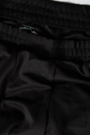 Damenhose Wild Fable, Größe M, Farbe Schwarz, Preis € 20,49