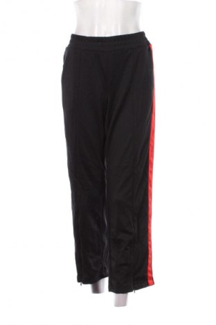 Pantaloni de femei Wild Fable, Mărime M, Culoare Negru, Preț 33,99 Lei