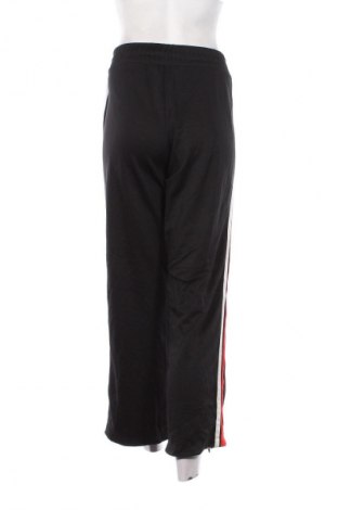 Pantaloni de femei Wild Fable, Mărime M, Culoare Negru, Preț 33,99 Lei