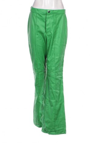 Damenhose Wild Fable, Größe L, Farbe Grün, Preis € 10,49