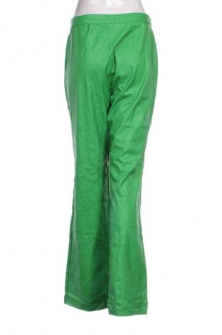 Damenhose Wild Fable, Größe L, Farbe Grün, Preis € 10,49