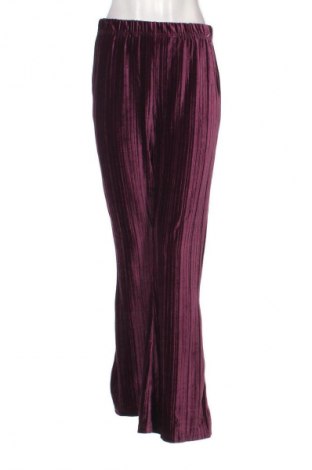 Damenhose Wild Fable, Größe M, Farbe Lila, Preis 8,49 €