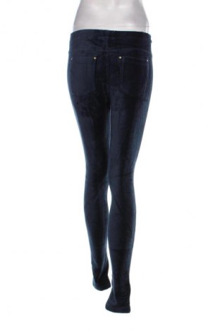 Damenhose Woman By Tchibo, Größe M, Farbe Blau, Preis € 8,49