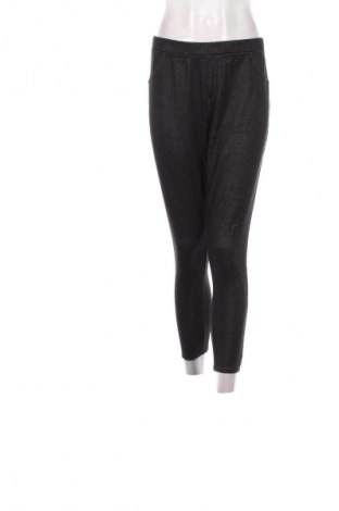 Pantaloni de femei Woman By Tchibo, Mărime XL, Culoare Gri, Preț 48,99 Lei