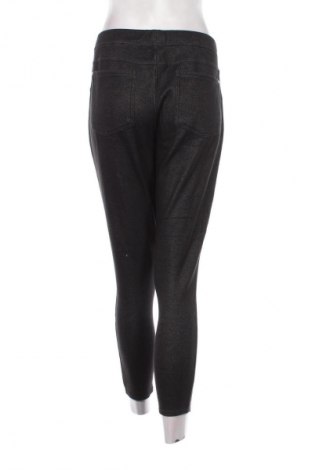 Damenhose Woman By Tchibo, Größe XL, Farbe Grau, Preis € 10,49