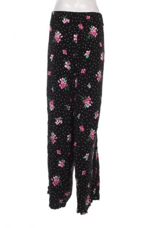 Pantaloni de femei Woman Within, Mărime 5XL, Culoare Multicolor, Preț 95,99 Lei