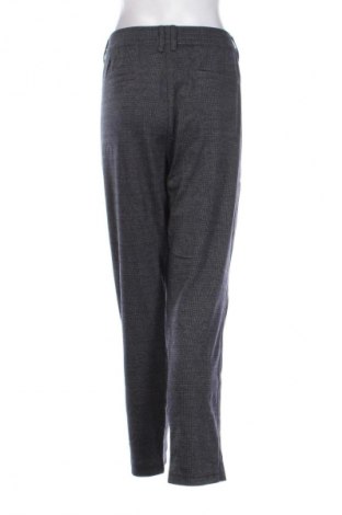 Pantaloni de femei Women by Tchibo, Culoare Multicolor, Preț 29,99 Lei