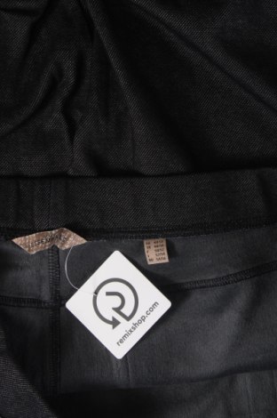 Damenhose Women by Tchibo, Größe XXL, Farbe Schwarz, Preis € 8,49