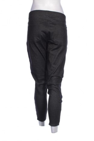 Damenhose Women by Tchibo, Größe XXL, Farbe Schwarz, Preis € 8,49