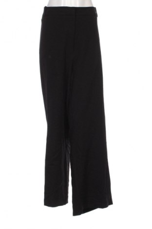 Pantaloni de femei Worthington, Mărime 5XL, Culoare Negru, Preț 98,99 Lei