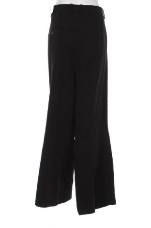 Pantaloni de femei Worthington, Mărime 5XL, Culoare Negru, Preț 151,99 Lei