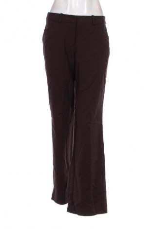 Damenhose Worthington, Größe S, Farbe Braun, Preis 7,49 €