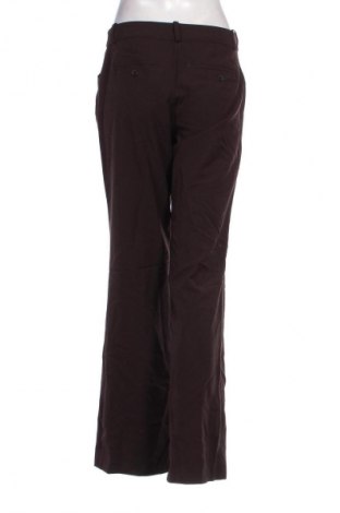 Pantaloni de femei Worthington, Mărime S, Culoare Maro, Preț 33,99 Lei