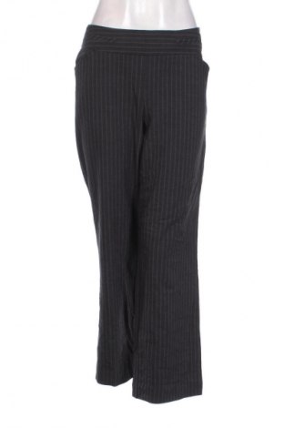 Pantaloni de femei Worthington, Mărime M, Culoare Multicolor, Preț 38,99 Lei