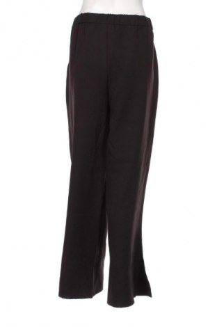 Damenhose Y.A.S, Größe XL, Farbe Schwarz, Preis € 22,99