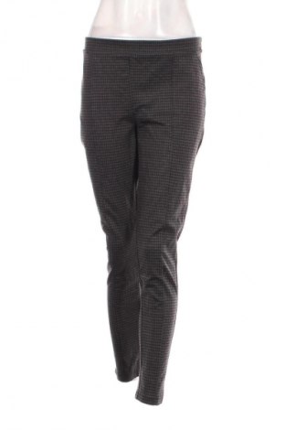 Pantaloni de femei Yessica, Mărime XL, Culoare Gri, Preț 48,99 Lei