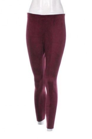 Damenhose Yessica, Größe M, Farbe Rot, Preis € 6,99