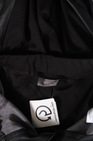 Damenhose Yessica, Größe M, Farbe Schwarz, Preis € 6,49