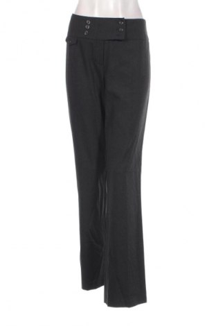 Damenhose Yessica, Größe M, Farbe Grau, Preis 6,99 €