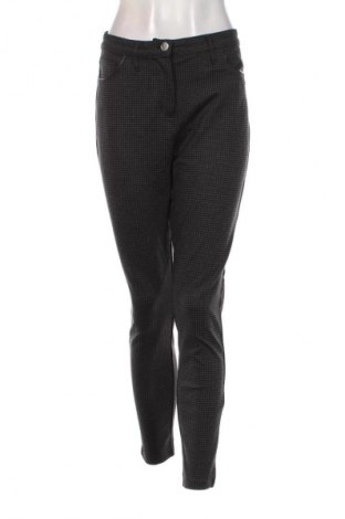 Pantaloni de femei Yessica, Mărime L, Culoare Multicolor, Preț 48,99 Lei