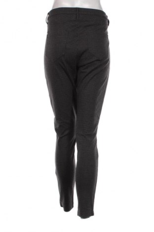 Pantaloni de femei Yessica, Mărime L, Culoare Multicolor, Preț 48,99 Lei