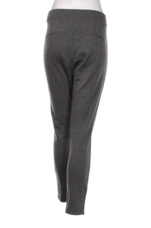 Pantaloni de femei Yessica, Mărime XL, Culoare Multicolor, Preț 95,99 Lei