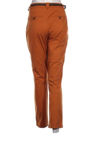 Damenhose Yessica, Größe M, Farbe Braun, Preis 16,05 €