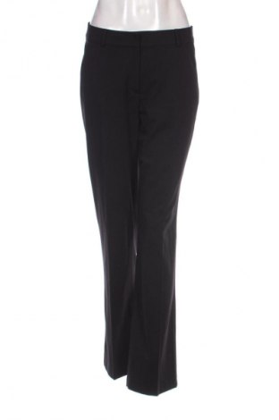 Pantaloni de femei Yessica, Mărime S, Culoare Negru, Preț 44,99 Lei