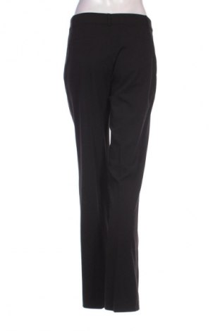 Pantaloni de femei Yessica, Mărime S, Culoare Negru, Preț 44,99 Lei