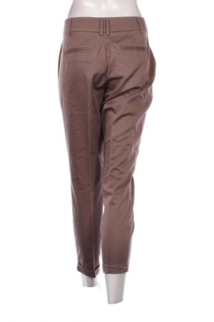 Damenhose Yessica, Größe M, Farbe Braun, Preis 9,99 €