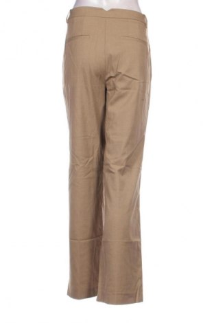 Damenhose Yessica, Größe M, Farbe Beige, Preis € 8,49