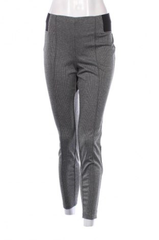 Pantaloni de femei Yessica, Mărime XL, Culoare Gri, Preț 95,99 Lei