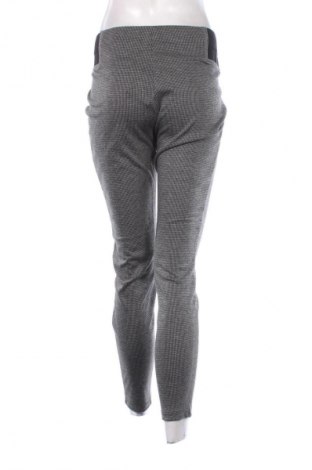 Damenhose Yessica, Größe XL, Farbe Grau, Preis € 20,49