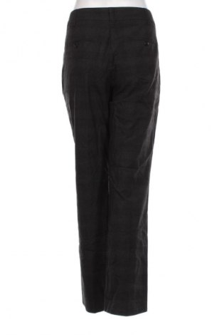 Pantaloni de femei Yessica, Mărime L, Culoare Negru, Preț 33,99 Lei