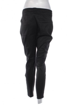 Pantaloni de femei Your Sixth Sense, Mărime M, Culoare Negru, Preț 19,99 Lei