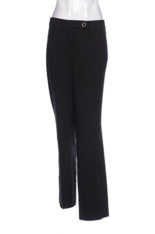 Pantaloni de femei Your Sixth Sense, Mărime XL, Culoare Negru, Preț 33,99 Lei