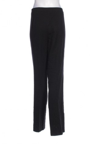 Pantaloni de femei Your Sixth Sense, Mărime XL, Culoare Negru, Preț 33,99 Lei