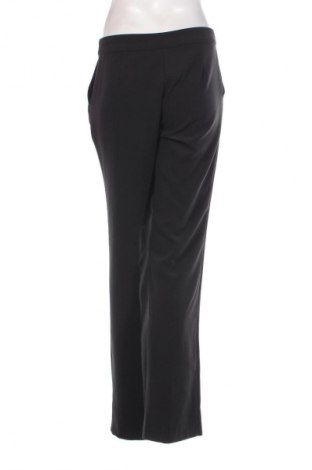 Pantaloni de femei Your Sixth Sense, Mărime M, Culoare Negru, Preț 38,99 Lei