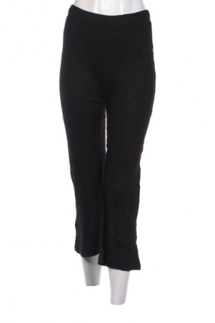 Pantaloni de femei Z Supply, Mărime XS, Culoare Negru, Preț 95,99 Lei