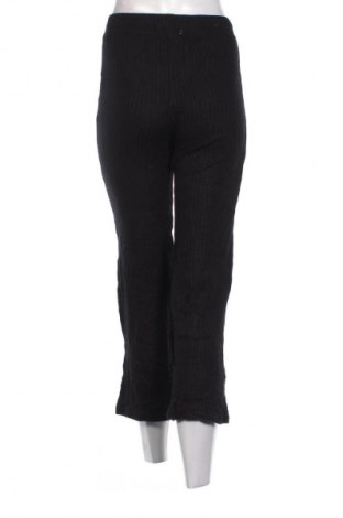 Pantaloni de femei Z Supply, Mărime XS, Culoare Negru, Preț 95,99 Lei