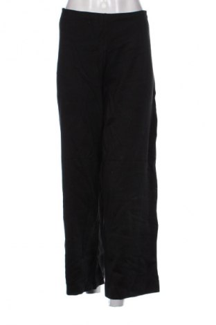 Damenhose Zac & Rachel, Größe XL, Farbe Schwarz, Preis 9,49 €