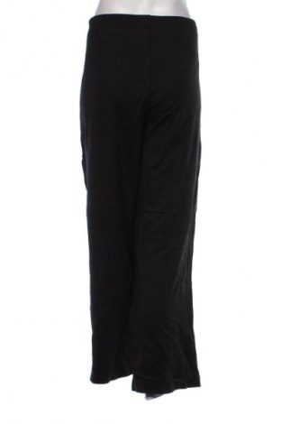 Damenhose Zac & Rachel, Größe XL, Farbe Schwarz, Preis € 9,49