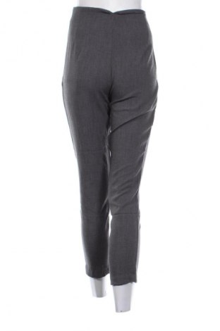 Damenhose Zara, Größe XS, Farbe Grau, Preis € 18,99