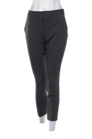 Damenhose Zara, Größe M, Farbe Schwarz, Preis € 18,99