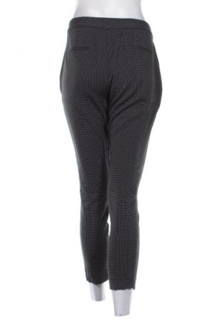 Damenhose Zara, Größe M, Farbe Schwarz, Preis 18,99 €