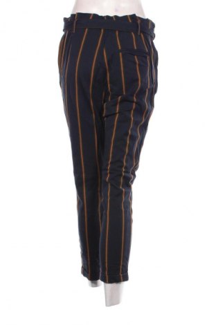 Pantaloni de femei Zara, Mărime M, Culoare Multicolor, Preț 30,99 Lei